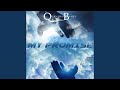 My Promise
