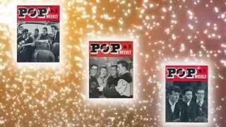 The Shadows -  The Frightened City