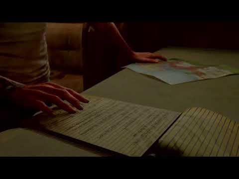 The Last of Us Part II Pt. 27