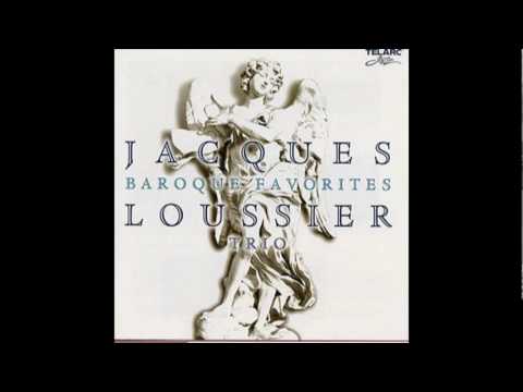 Jacques Loussier Trio - Handel's Sarabande.mpg