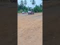Malappuram Driving Test