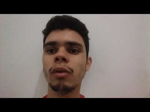 Mc Bin Laden part. Mc 2K - Passinho do Faraó