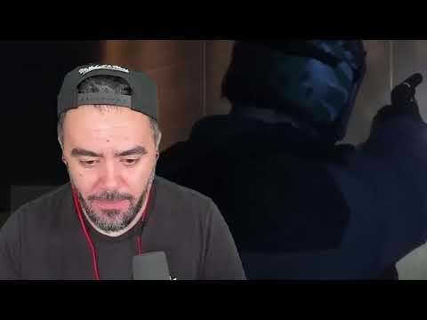 KANLI EVI BITIRDIM BAKIN NE VERDI BANA - GTA 5 MODS