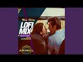 Hua Main Lofi Mix Remix By Moodyboy