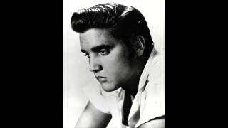 Elvis Presley Youre A Heartbreaker