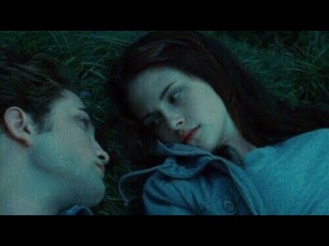 Twilight-Bon Iver & St. Vincent Roslyn(Edit)