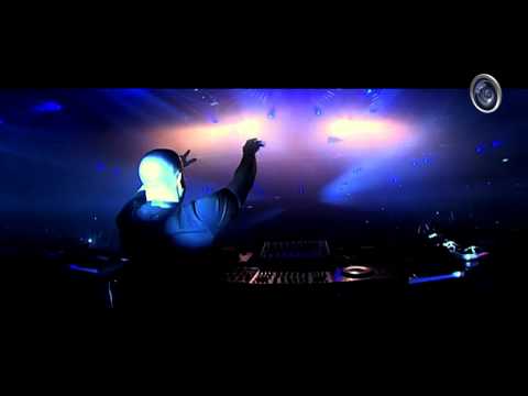 Trance Energy 2010 | event trailer