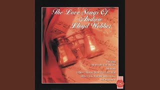 Take That Look Off Your Face