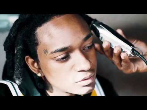 Yung Cali Baby Feat. Ching Da Vill “My City” (Official Music Video)