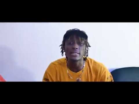 KOFI MOLE ADVICE TO THE GUYS DURING QUARANTINE