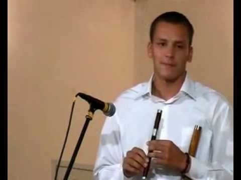 Darko Prelic i orkestar Vlade Panovica-Homoljski vez