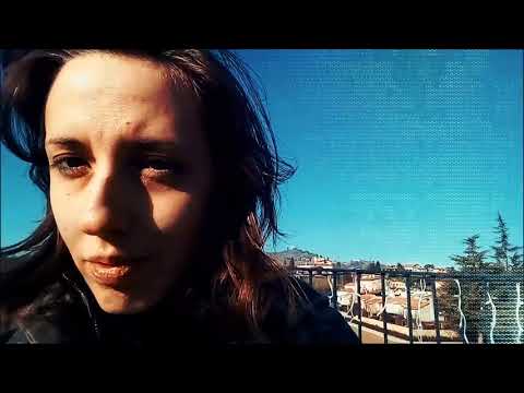 Lord Madness  "Lontano da qua" feat Mifrà (prod by Depha)