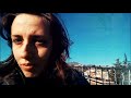 Lord Madness Lontano Da Qua Feat Mifrà Prod By Depha