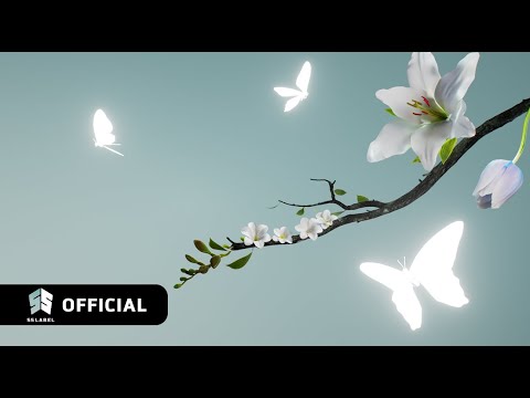 SOOBIN - Sẽ Quên Em Nhanh Thôi | 'BẬT NÓ LÊN' Album (Official Visualizer)