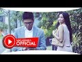 Baim - Mending Jangan