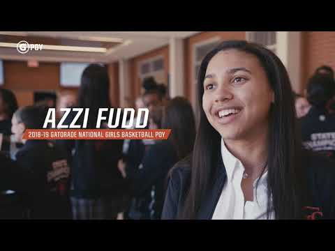 Gatorade - Customer Success Story