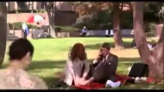 Peter Cetera   No Explanation