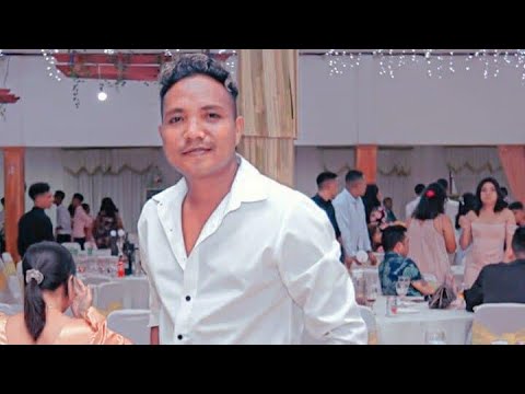 NATAL KSOLOK( Deo ft Alaby ) Comp : Deo-jonny-Alaby-Ado Rando.