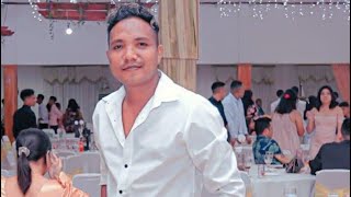 Download lagu NATAL KSOLOK( Deo ft Alaby ) Comp : Deo-jonny-Alaby-Ado Rando. mp3