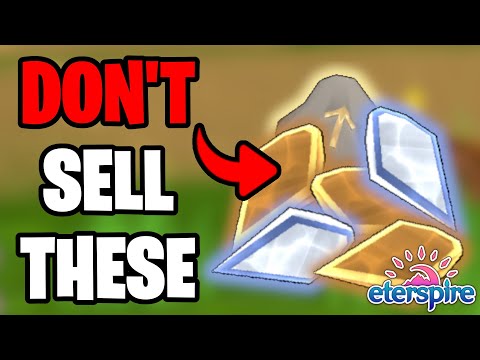 Die 6 häufigsten Fehler, die neue Eterspire-Spieler machen (und wie man sie vermeidet)