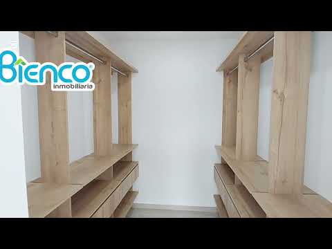 Apartamentos, Alquiler, Bellavista - $4.200.000
