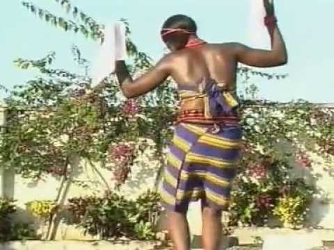 PRINCE SMART WILLIAMS & HIS EXPO 96 SUPER SOUND NDOKWA SPECIAL "IIOLO ATU ENU"