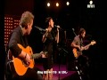 All Of The Time - D'Sound 