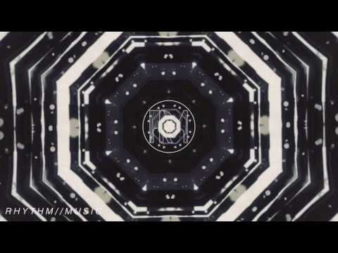 fwdslxsh & MD$ - Got Me Saying