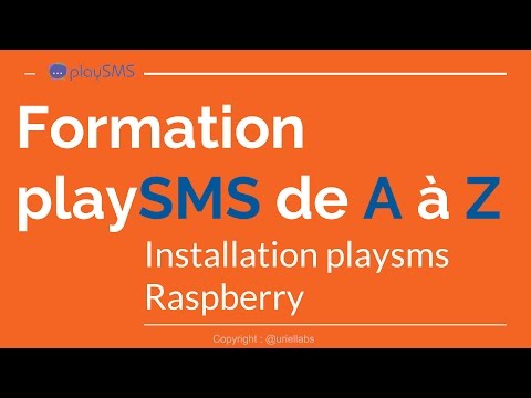 download lagu mp3 mp4 Playsms Raspberry Pi, download lagu Playsms Raspberry Pi gratis, unduh video klip Playsms Raspberry Pi