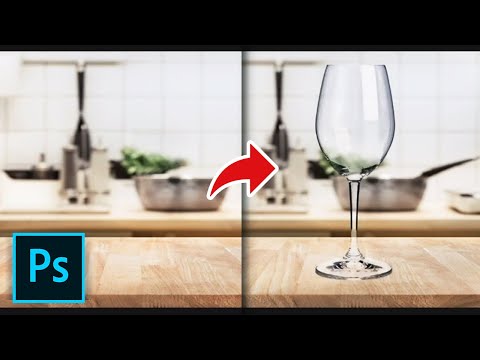 How to Use Snap to Pixels in Photoshop