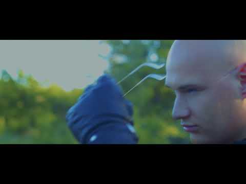 Guido de Jong - Pak Je Kansen (officiële videoclip)