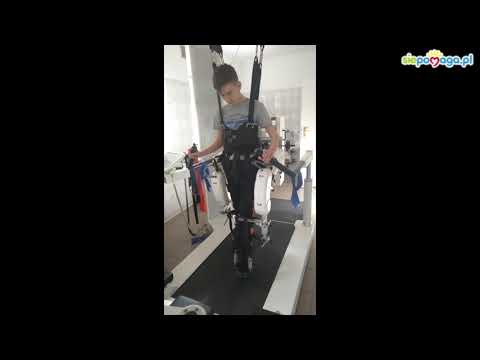 Obrazek poglądowy filmu YouTube