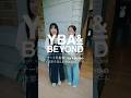 「一番印象に残った作品は？」来場者に聞く『テート美術館 ― YBA & BEYOND 世界を変えた90s英国アート』の楽しみ方【動画】