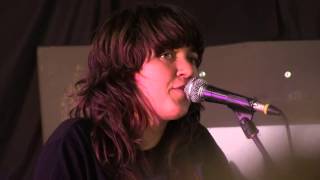 Courtney Barnett - History Eraser (Live at Rough Trade East )