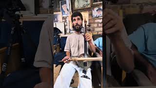 הרב שלום סבג - שיעורי וידאו - הרב שלום סבג וחברים בברכת כהנים מטורפת ✨ י״ג בתמוז ה׳תשפ״ה דן בן יעקב 🇮🇱