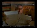 Gasparzinho O Fantasminha Camarada 1995 TVRIP GLOBO TELA QUENTE