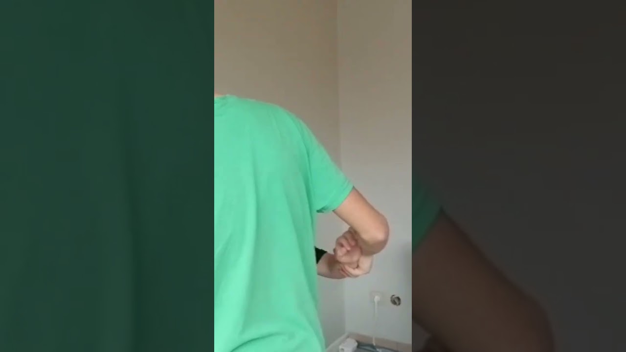 inclusion lab workshop