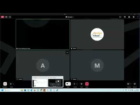Learn Newrelic Tutorials in Just 1 Hour 2025