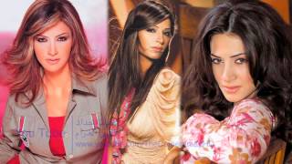 كلمات اغنية قبل الغرام ديانا حداد