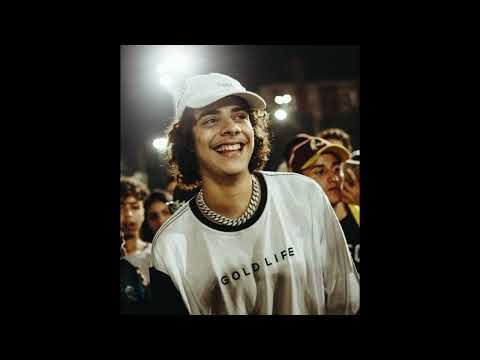[GRÁTIS PARA LUCRO] Leozin x Thiago Type Beat "Numb"