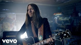 Blackberry Smoke - Too High