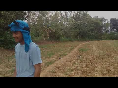 pertengkaran-karna-berebut-airfilm-pendek-jawa-lucu-ngakak-tktdw-channel