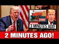 U S Tomato Export COLLAPSE Just Got Worse 2 8B Of Exports Wiped Out In DAYS