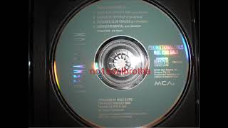 Sheena Easton &quot;You Can Swing It&quot; (Remix Radio Edit w/Rap) (New Jack Swing)