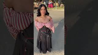FINAL EPICO! (YouTube no quiere que mires este video) #shorts #tiktok