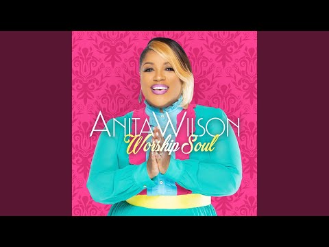 Download Anita Wilson - Perfect Love Song MP3