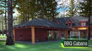 preview picture of video 'Woodvista Lodge - Lake Tahoe, CA (Tahoe Vista)'