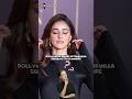 Bollywood Celebs At Pinkvilla Screen Style Awards Bollywood Akshaykumar Rashathadani Hinakhan