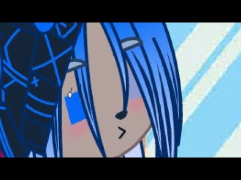 “Ha!DONT mess with me this kitty’s got claws and I’m Not afraid to use them~”