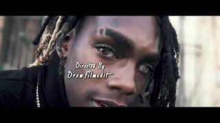 YNW Melly   Freddy Krueger ft  Tee Grizzley Official Video